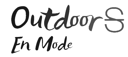 Outdoor en Mode