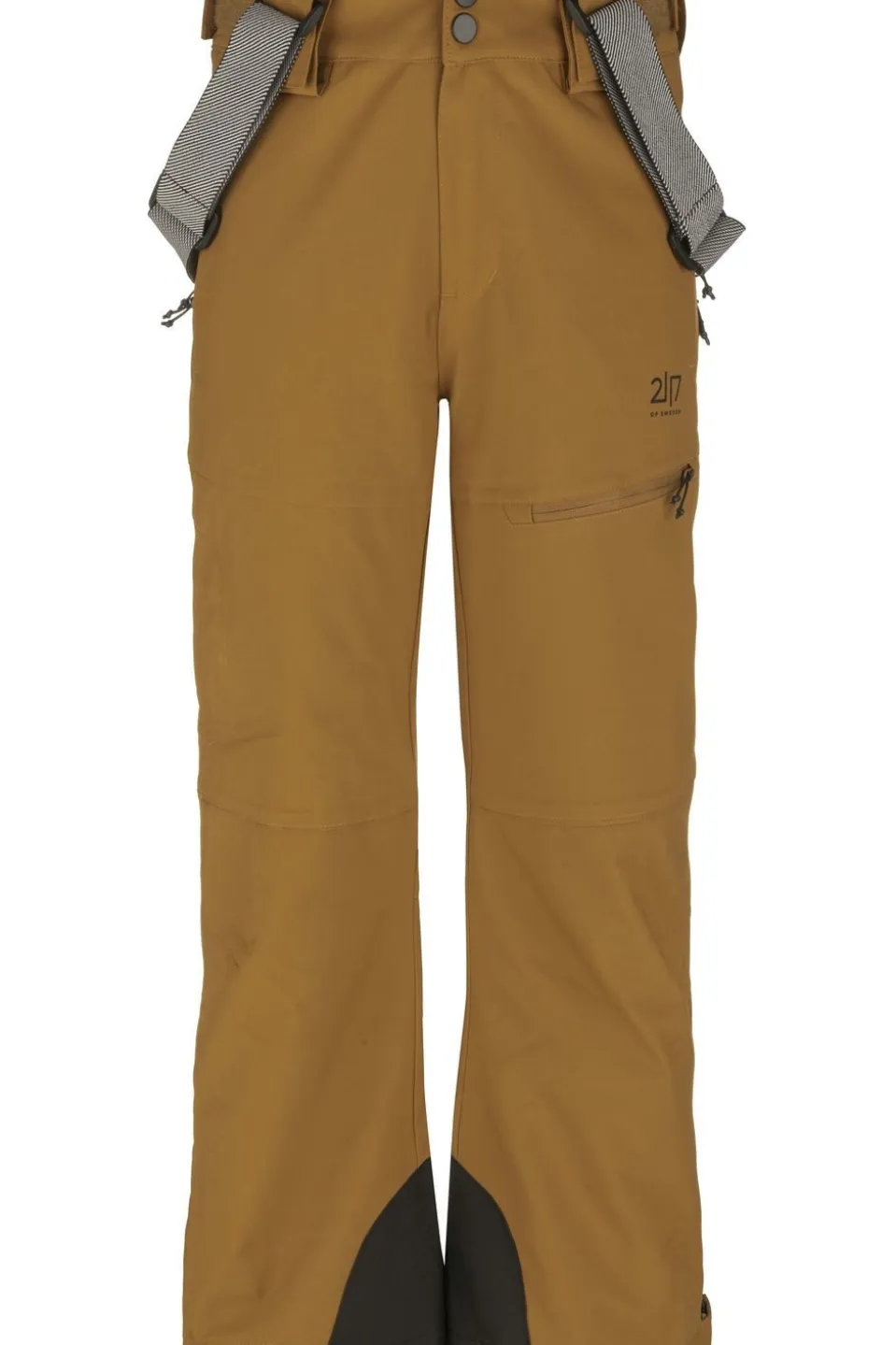 2117 Of Sweden Skibroek Lauker Pant