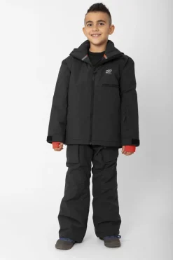 2117 Of Sweden Ski-Jas Anjan Jacket