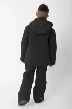 2117 Of Sweden Ski-Jas Anjan Jacket