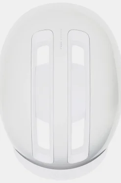 Abus Fietshelm Hud-Y