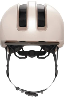 Abus Fietshelm Hud-Y