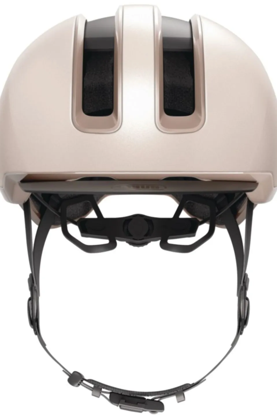 Abus Fietshelm Hud-Y