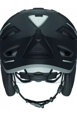 Abus Fietshelm Pedelec 2.0 Ace
