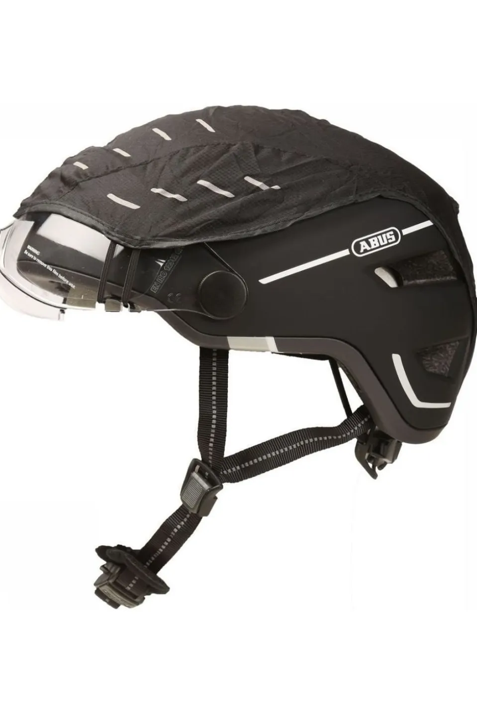 Abus Fietshelm Pedelec 2.0 Ace