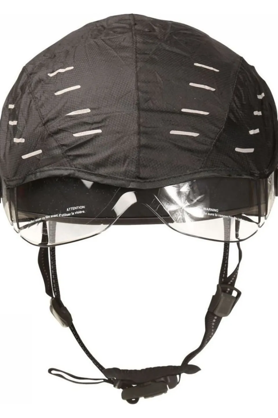 Abus Fietshelm Pedelec 2.0 Ace