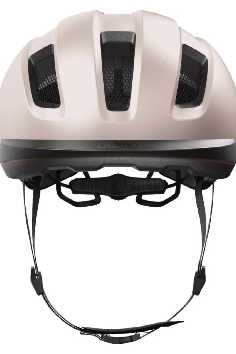Abus Fietshelm Purl-Y Ace