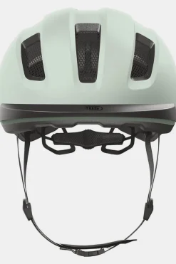Abus Fietshelm Purl-Y Ace