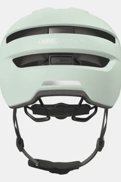Abus Fietshelm Purl-Y Ace