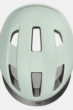 Abus Fietshelm Purl-Y Ace