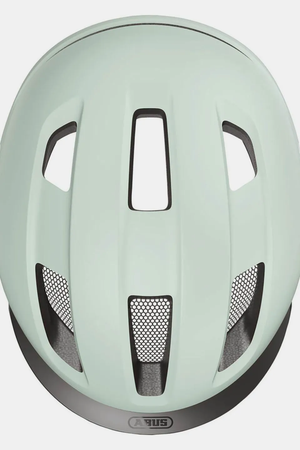 Abus Fietshelm Purl-Y Ace