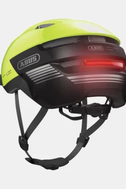 Abus Fietshelm Purl-Y Ace