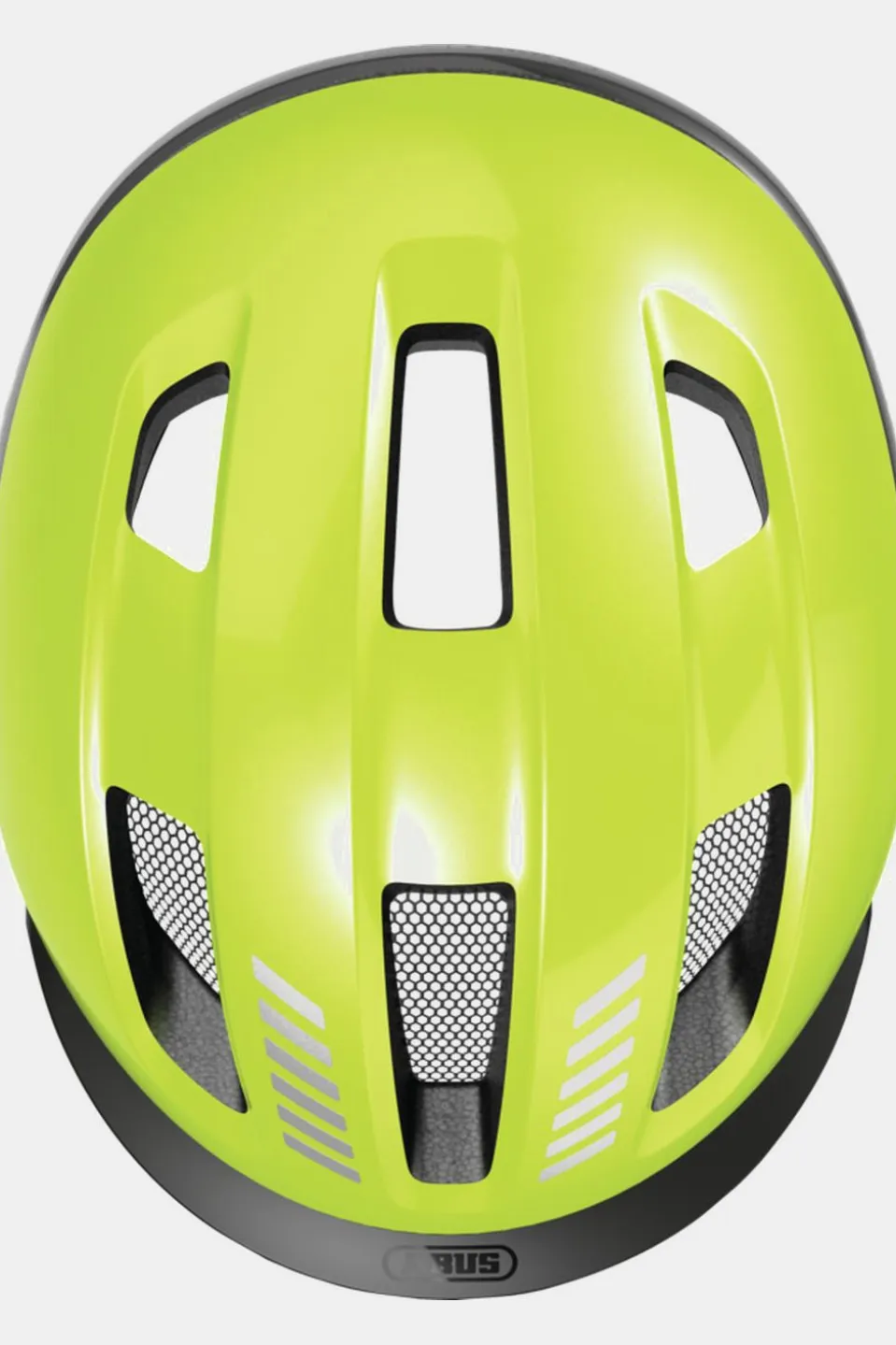 Abus Fietshelm Purl-Y Ace