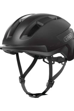 Abus Fietshelm Purl-Y Ace