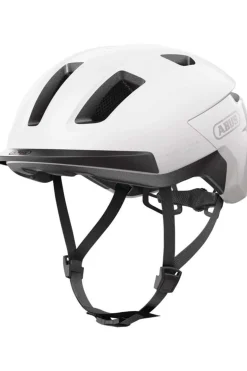 Abus Fietshelm Purl-Y Ace
