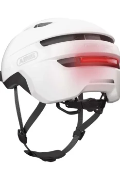 Abus Fietshelm Purl-Y Ace