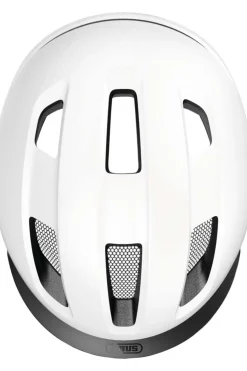 Abus Fietshelm Purl-Y Ace