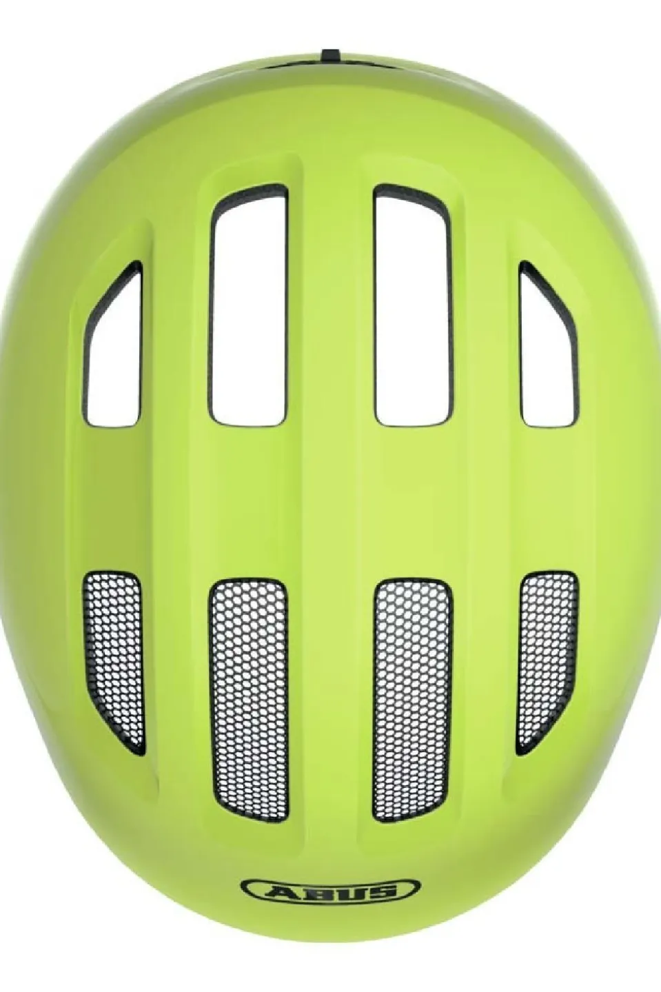 Abus Fietshelm Smiley 3.0
