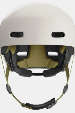 Abus Fietshelm Xoxo Eco