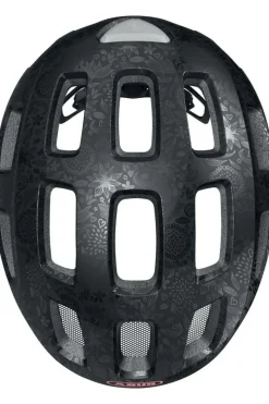 Abus Fietshelm Youn-I 2.0