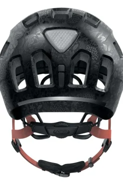 Abus Fietshelm Youn-I 2.0