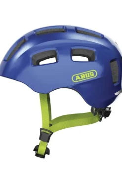 Abus Fietshelm Youn-I 2.0