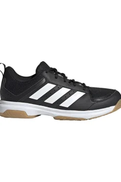 adidas Adidas Ligra 7 W
