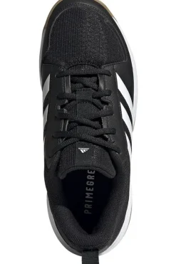 adidas Adidas Ligra 7 W
