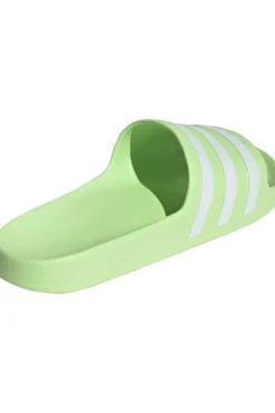 adidas Adilette Aqua
