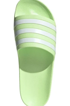 adidas Adilette Aqua