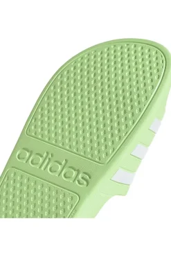 adidas Adilette Aqua