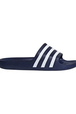 adidas Adilette Aqua