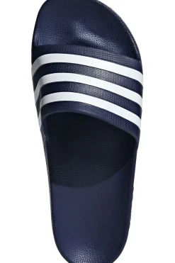 adidas Adilette Aqua