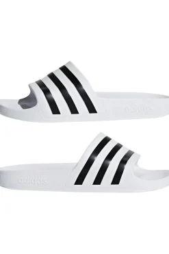 adidas Adilette Aqua