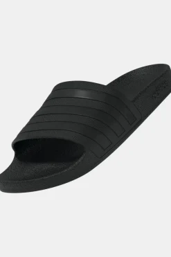 adidas Adilette Aqua