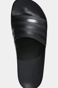 adidas Adilette Aqua
