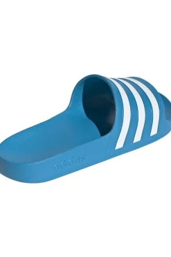 adidas Adilette Aqua