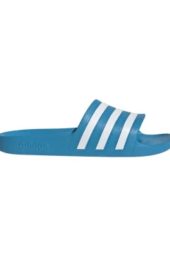 adidas Adilette Aqua