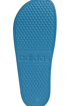adidas Adilette Aqua