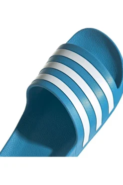 adidas Adilette Aqua