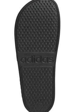 adidas Adilette Aqua