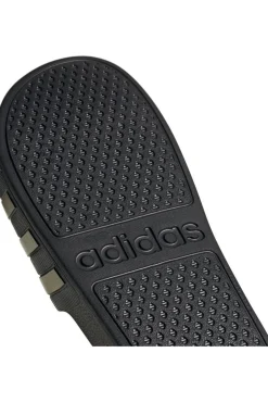 adidas Adilette Aqua