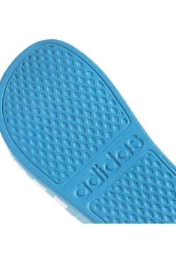 adidas Adilette Aqua Kids