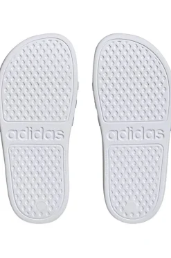 adidas Adilette Aqua Kids