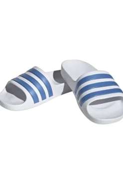 adidas Adilette Aqua Kids