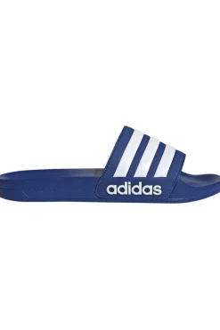 adidas Adilette Shower