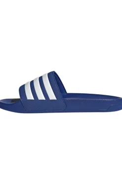 adidas Adilette Shower