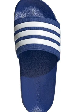 adidas Adilette Shower