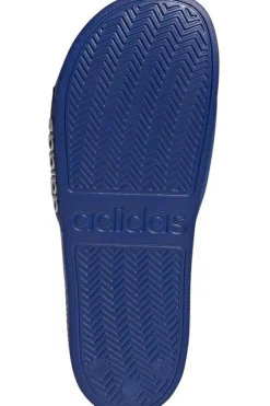 adidas Adilette Shower
