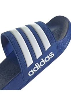adidas Adilette Shower